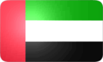 IP Émirats arabes unis