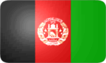 IP Afganistán