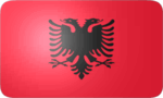 IP Albanie