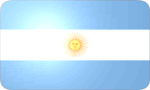 IP Argentine