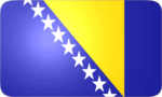 IP Bosnia and Herzegovina