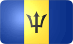 IP Barbados