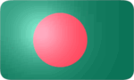 IP Bangladesch