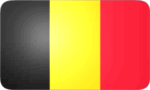 IP Belgien