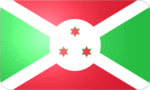 IP Burundi