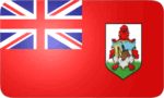 IP Bermuda