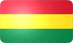 IP Bolivie