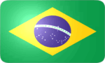 IP Brasilien