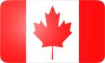 IP Kanada