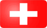 IP Switzerland