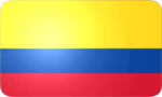 IP Colombie