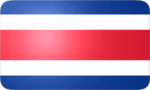 IP Costa Rica