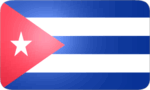 IP Kuba