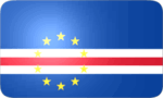 IP Cabo Verde