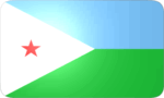 IP Djibouti