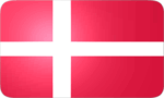 IP Denmark
