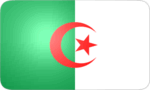 IP Algeria