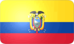 IP Ecuador