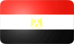 IP Egypt