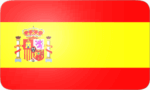 IP España