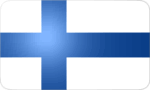 IP Finnland