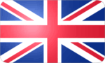 IP Reino Unido