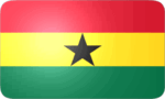 IP Ghana