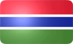 IP The Gambia