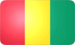 IP Guinée
