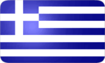 IP Greece