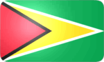 IP Guyana