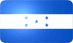 IP Honduras