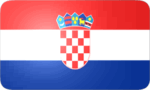 IP Croatie