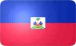 IP Haiti