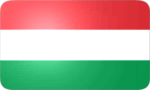 IP Hungary