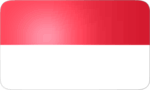 IP Indonesia