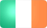 IP Ireland