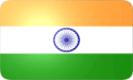 IP Indien