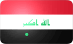 IP Irak