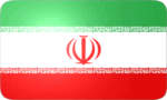 IP Iran