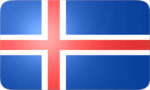 IP Islande