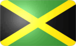 IP Jamaika