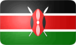 IP Kenia