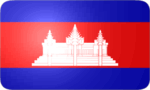 IP Cambodia