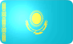 IP Kasachstan