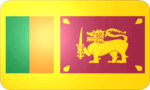 IP Sri Lanka