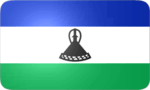 IP Lesotho