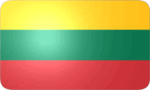 IP Lithuania