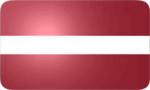 IP Letonia