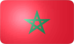 IP Morocco